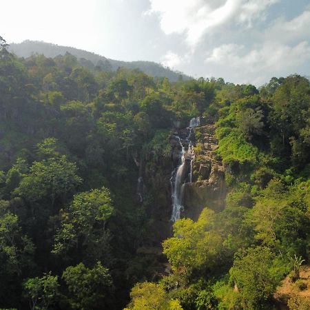 Ella Cottage 219 V المظهر الخارجي الصورة