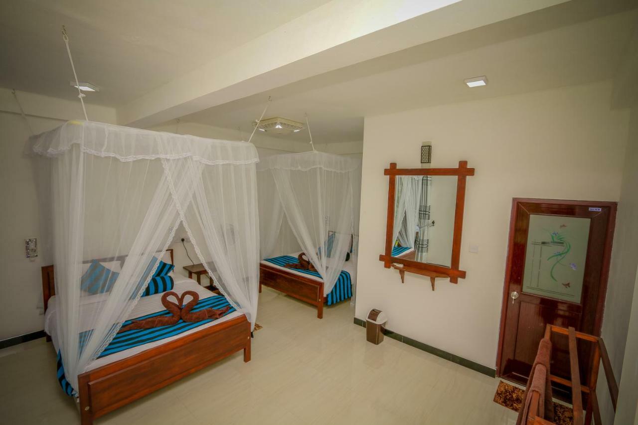 Ella Cottage 219 V المظهر الخارجي الصورة