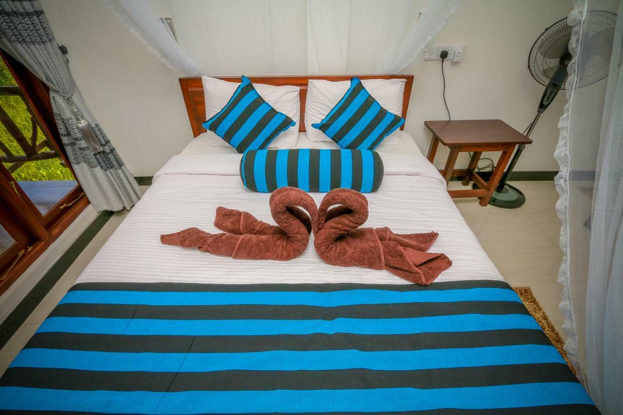 Ella Cottage 219 V المظهر الخارجي الصورة